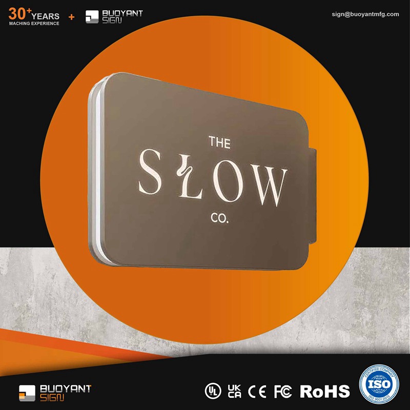 安徽交通标牌生产销售全解析，从选材到安装，一篇讲透！-第2张图片-中国标牌厂家